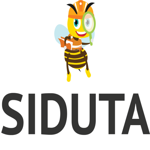 Obat Penggugur Kandungan